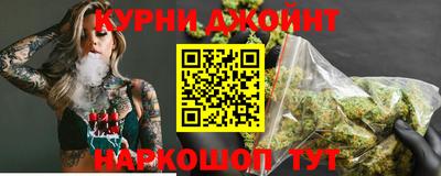 амф Моздок